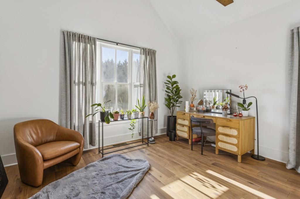 3346 Kenyon Creek Drive Northwest, Unit A Kennesaw, GA 30152 - Photo 22 of 45