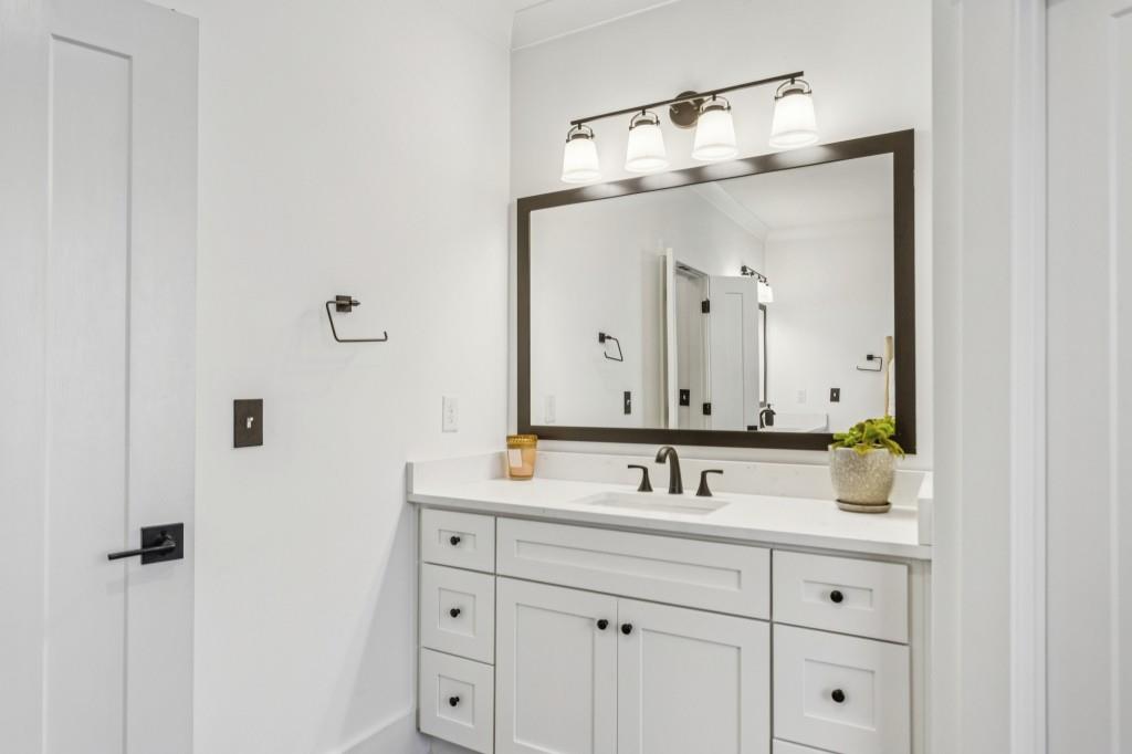 3346 Kenyon Creek Drive Northwest, Unit A Kennesaw, GA 30152 - Photo 23 of 45