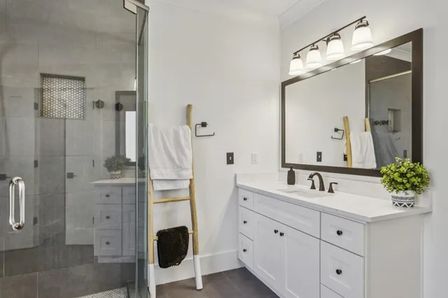 $5,500 | 3346 Kenyon Creek Drive Northwest, Unit A, Kennesaw, GA 30152