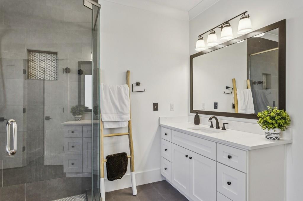 3346 Kenyon Creek Drive Northwest, Unit A Kennesaw, GA 30152 - Photo 24 of 45