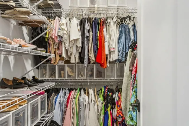 $5,500 | 3346 Kenyon Creek Drive Northwest, Unit A, Kennesaw, GA 30152