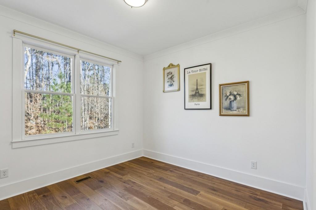 3346 Kenyon Creek Drive Northwest, Unit A Kennesaw, GA 30152 - Photo 26 of 45