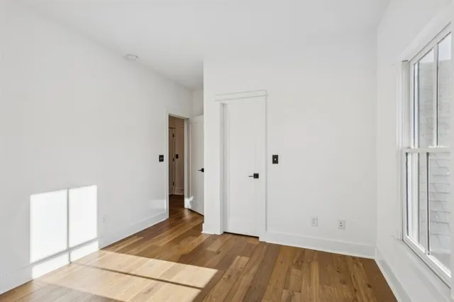 $5,500 | 3346 Kenyon Creek Drive Northwest, Unit A, Kennesaw, GA 30152