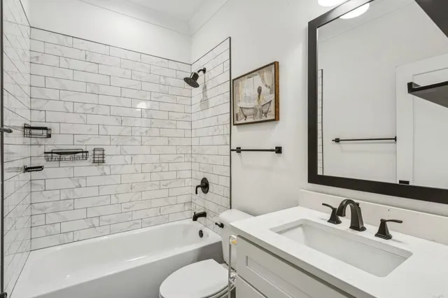 $5,500 | 3346 Kenyon Creek Drive Northwest, Unit A, Kennesaw, GA 30152