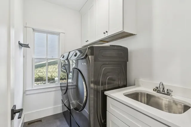 $5,500 | 3346 Kenyon Creek Drive Northwest, Unit A, Kennesaw, GA 30152