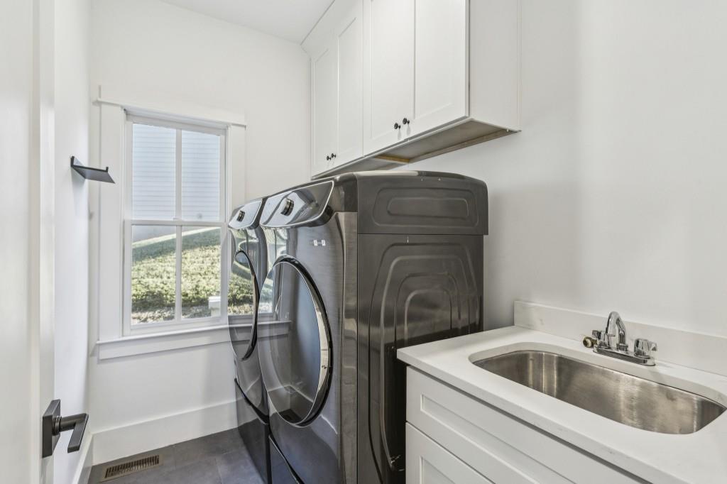 3346 Kenyon Creek Drive Northwest, Unit A Kennesaw, GA 30152 - Photo 28 of 45