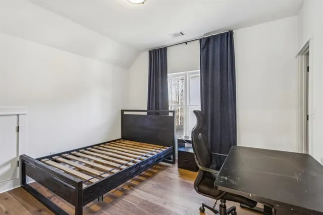 $5,500 | 3346 Kenyon Creek Drive Northwest, Unit A, Kennesaw, GA 30152