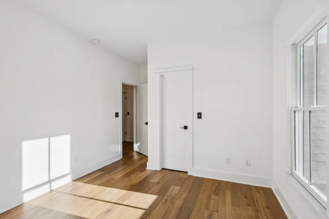 $5,500 | 3346 Kenyon Creek Drive Northwest, Unit A, Kennesaw, GA 30152