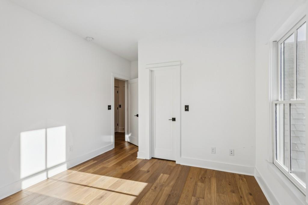 3346 Kenyon Creek Drive Northwest, Unit A Kennesaw, GA 30152 - Photo 29 of 45