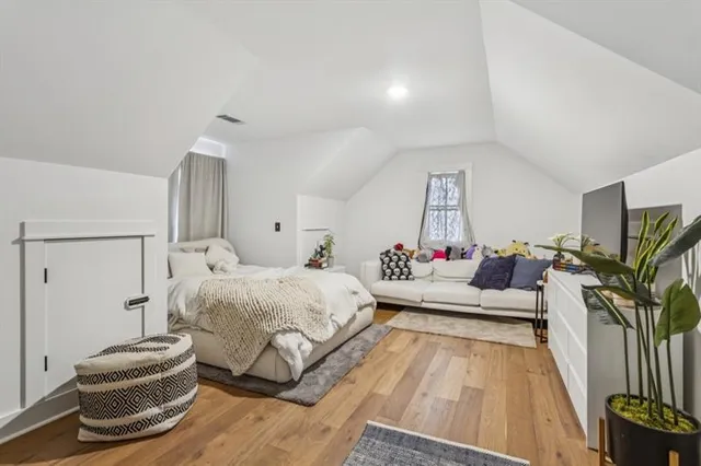 $5,500 | 3346 Kenyon Creek Drive Northwest, Unit A, Kennesaw, GA 30152