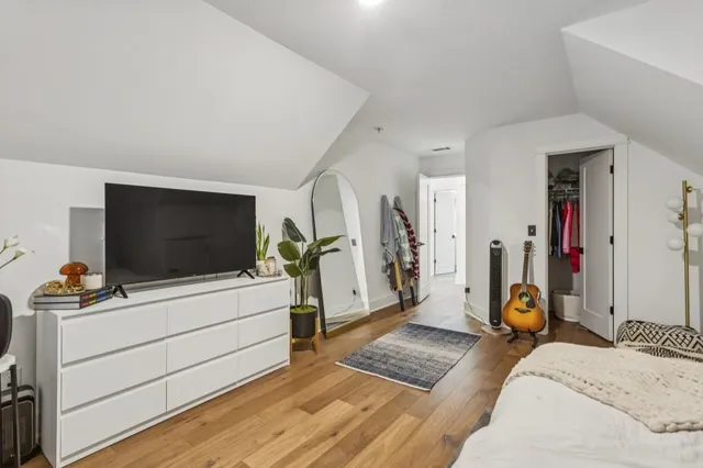 $5,500 | 3346 Kenyon Creek Drive Northwest, Unit A, Kennesaw, GA 30152