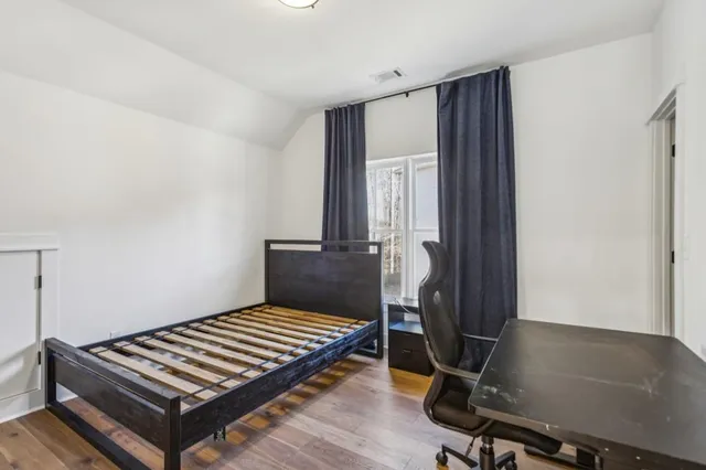 $5,500 | 3346 Kenyon Creek Drive Northwest, Unit A, Kennesaw, GA 30152