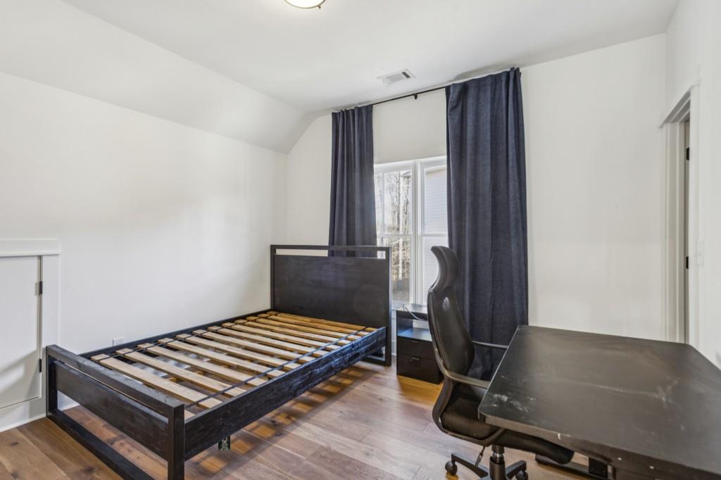 3346 Kenyon Creek Drive Northwest, Unit A Kennesaw, GA 30152 - Photo 31 of 45