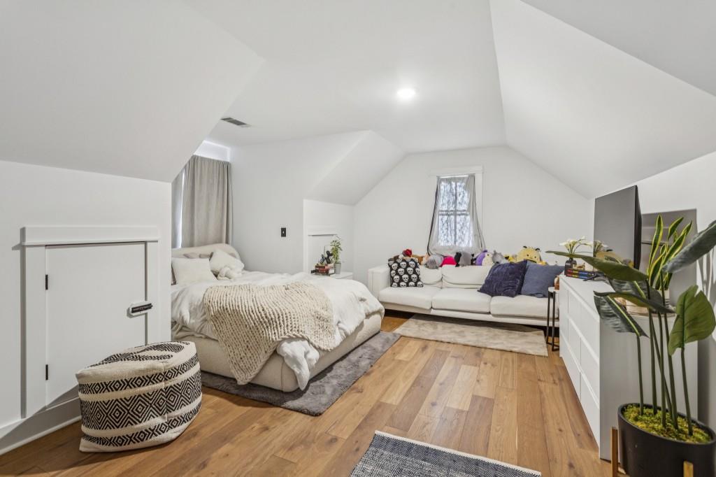 3346 Kenyon Creek Drive Northwest, Unit A Kennesaw, GA 30152 - Photo 33 of 45