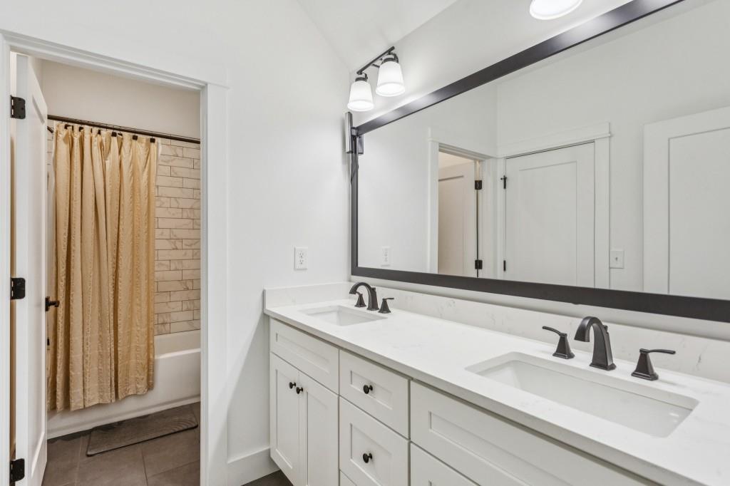 3346 Kenyon Creek Drive Northwest, Unit A Kennesaw, GA 30152 - Photo 34 of 45