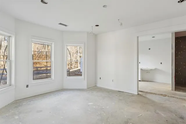 $5,500 | 3346 Kenyon Creek Drive Northwest, Unit A, Kennesaw, GA 30152