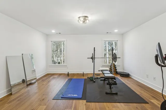 $5,500 | 3346 Kenyon Creek Drive Northwest, Unit A, Kennesaw, GA 30152