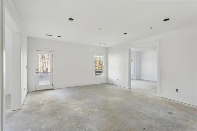 $5,500 | 3346 Kenyon Creek Drive Northwest, Unit A, Kennesaw, GA 30152