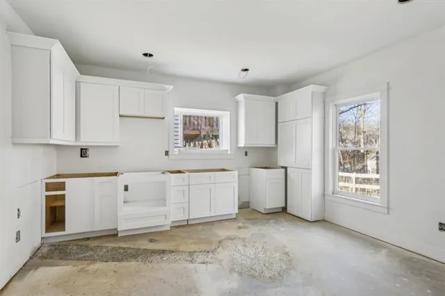 $5,500 | 3346 Kenyon Creek Drive Northwest, Unit A, Kennesaw, GA 30152