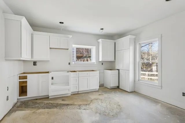 $5,500 | 3346 Kenyon Creek Drive Northwest, Unit A, Kennesaw, GA 30152