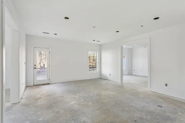 $5,500 | 3346 Kenyon Creek Drive Northwest, Unit A, Kennesaw, GA 30152