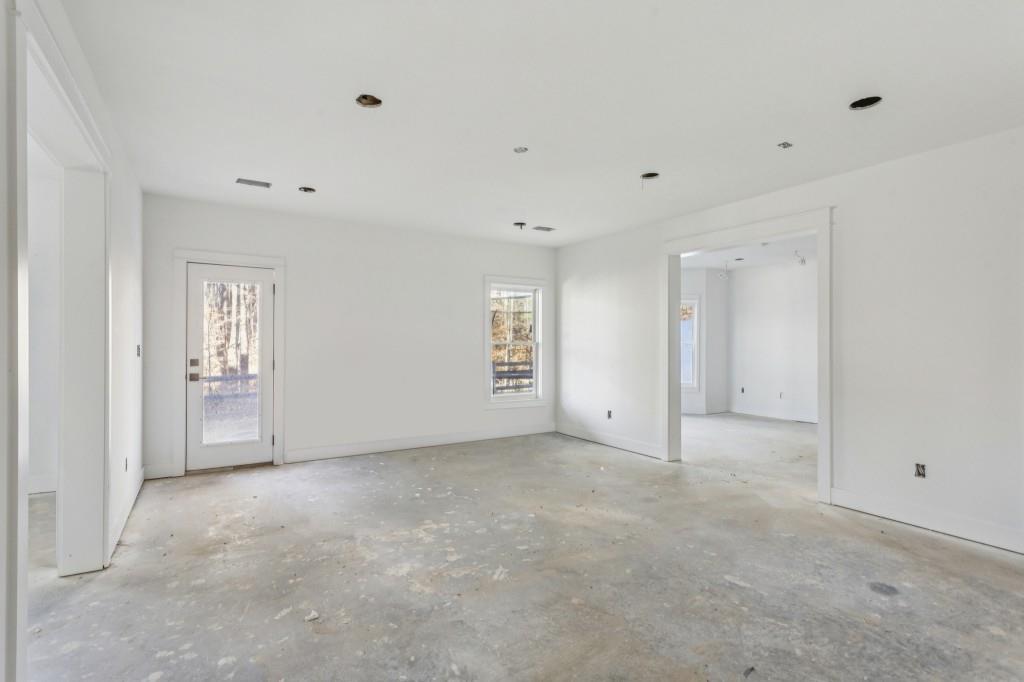 3346 Kenyon Creek Drive Northwest, Unit A Kennesaw, GA 30152 - Photo 37 of 45