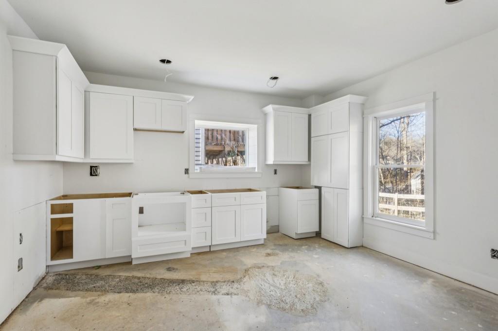 3346 Kenyon Creek Drive Northwest, Unit A Kennesaw, GA 30152 - Photo 38 of 45