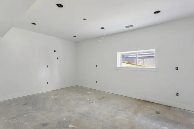 $5,500 | 3346 Kenyon Creek Drive Northwest, Unit A, Kennesaw, GA 30152