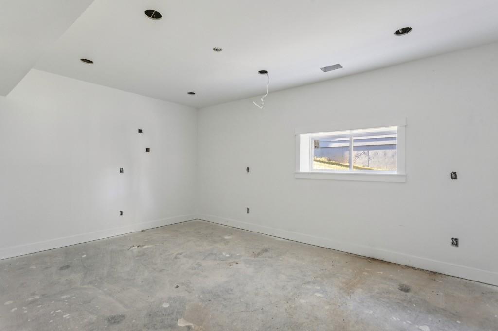 3346 Kenyon Creek Drive Northwest, Unit A Kennesaw, GA 30152 - Photo 39 of 45