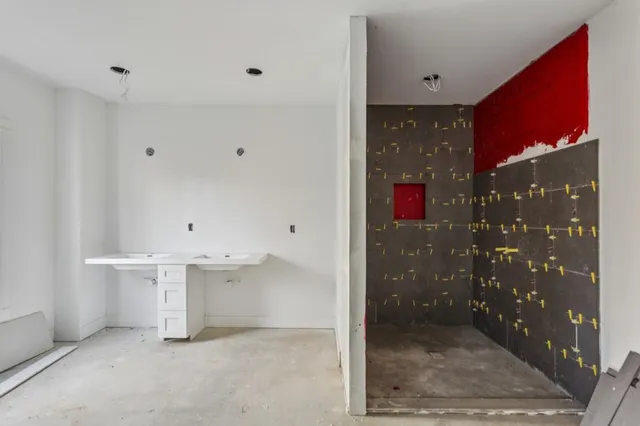 $5,500 | 3346 Kenyon Creek Drive Northwest, Unit A, Kennesaw, GA 30152