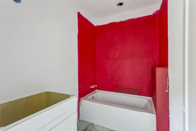 $5,500 | 3346 Kenyon Creek Drive Northwest, Unit A, Kennesaw, GA 30152