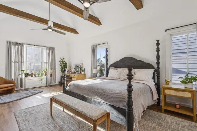 $5,500 | 3346 Kenyon Creek Drive Northwest, Unit A, Kennesaw, GA 30152