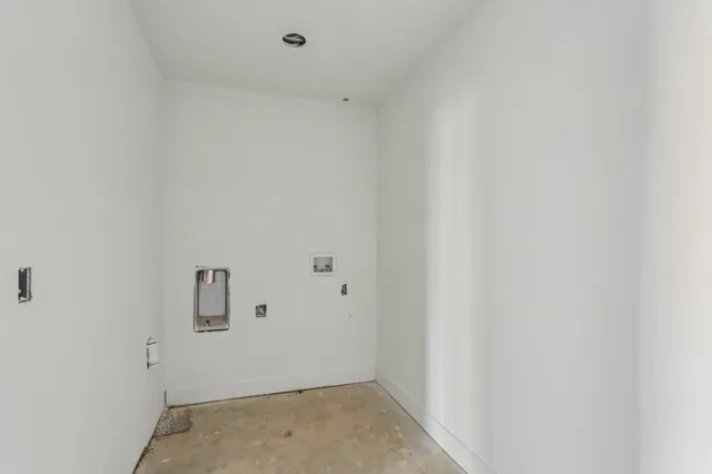 $5,500 | 3346 Kenyon Creek Drive Northwest, Unit A, Kennesaw, GA 30152