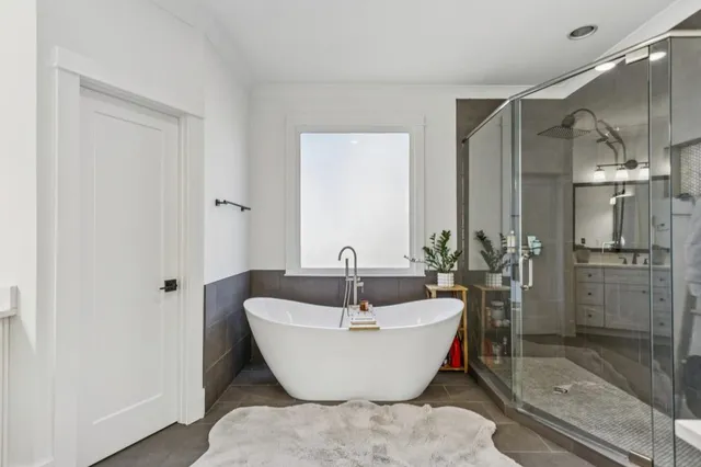 $5,500 | 3346 Kenyon Creek Drive Northwest, Unit A, Kennesaw, GA 30152