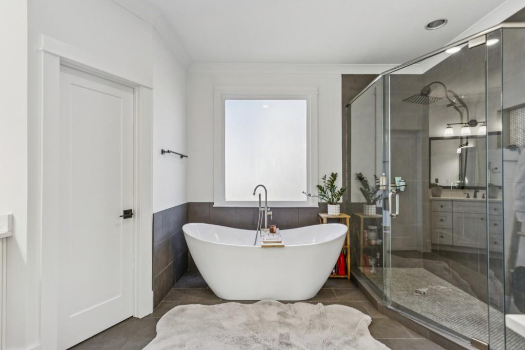 3346 Kenyon Creek Drive Northwest, Unit A Kennesaw, GA 30152 - Photo 5 of 45