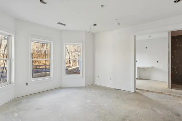 $5,500 | 3346 Kenyon Creek Drive Northwest, Unit A, Kennesaw, GA 30152