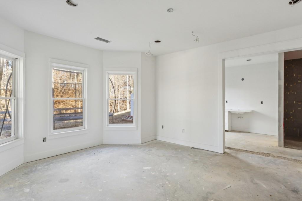 3346 Kenyon Creek Drive Northwest, Unit A Kennesaw, GA 30152 - Photo 6 of 45