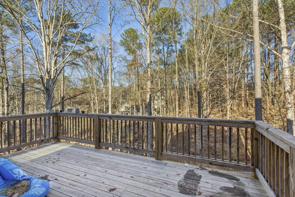 3346 Kenyon Creek Drive Northwest, Unit A Kennesaw, GA 30152 - Photo 7 of 45