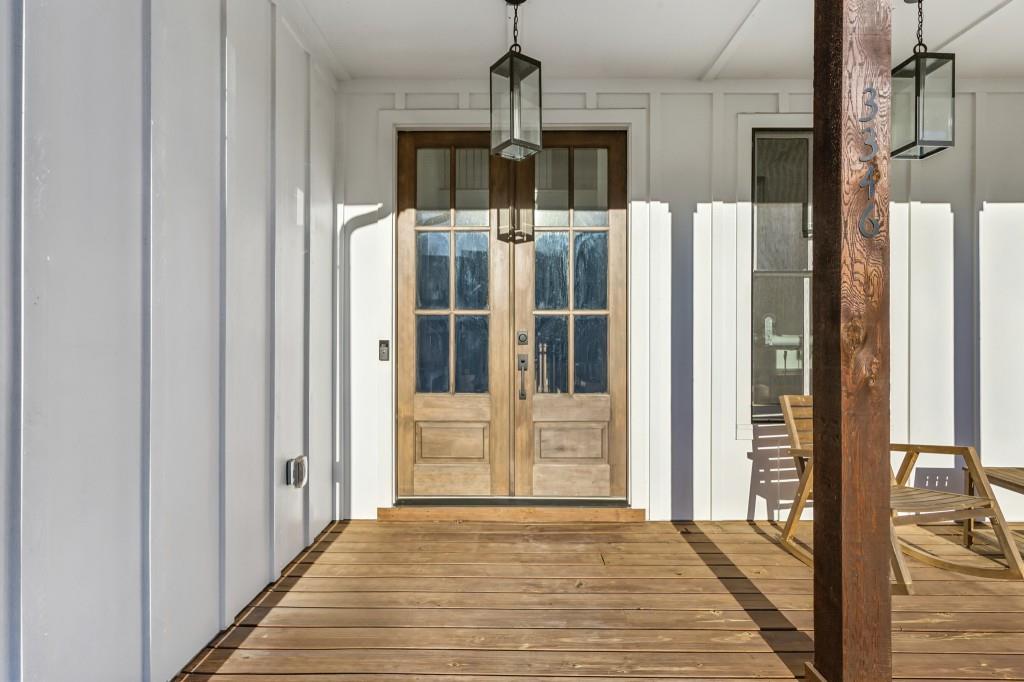 3346 Kenyon Creek Drive Northwest, Unit A Kennesaw, GA 30152 - Photo 9 of 45