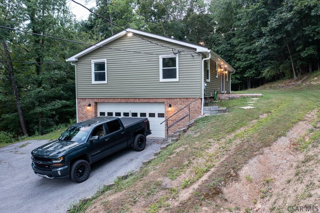 2338 R Franklin Street Johnstown, PA 15905 - Photo 28 of 30