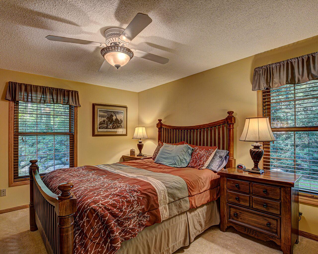 8776 Sand Lake Road Harshaw, WI 54529 - Photo 10 of 43 Gallery Image 10