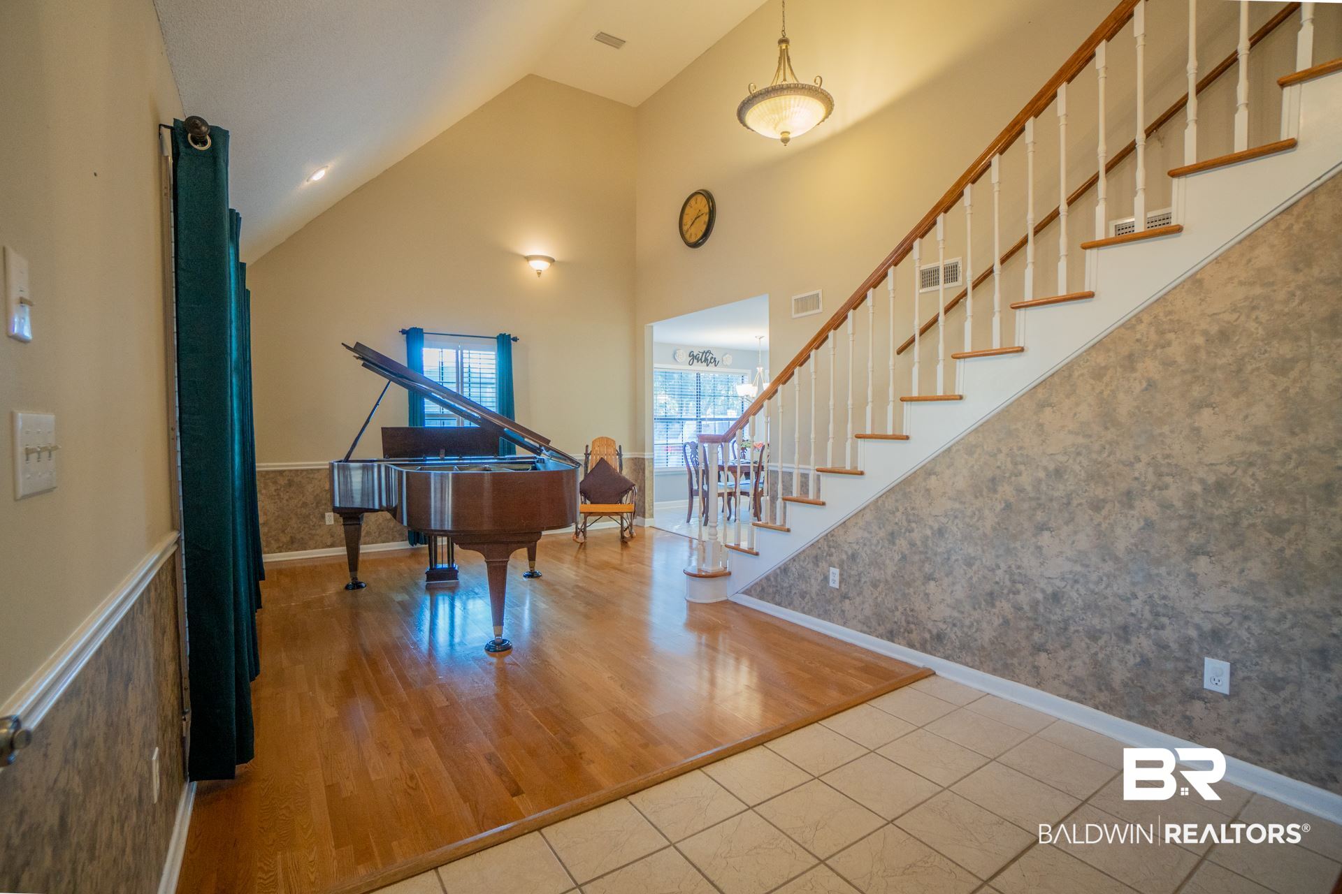 10809 Gregg Road Semmes, AL 36575 - Photo 3 of 23