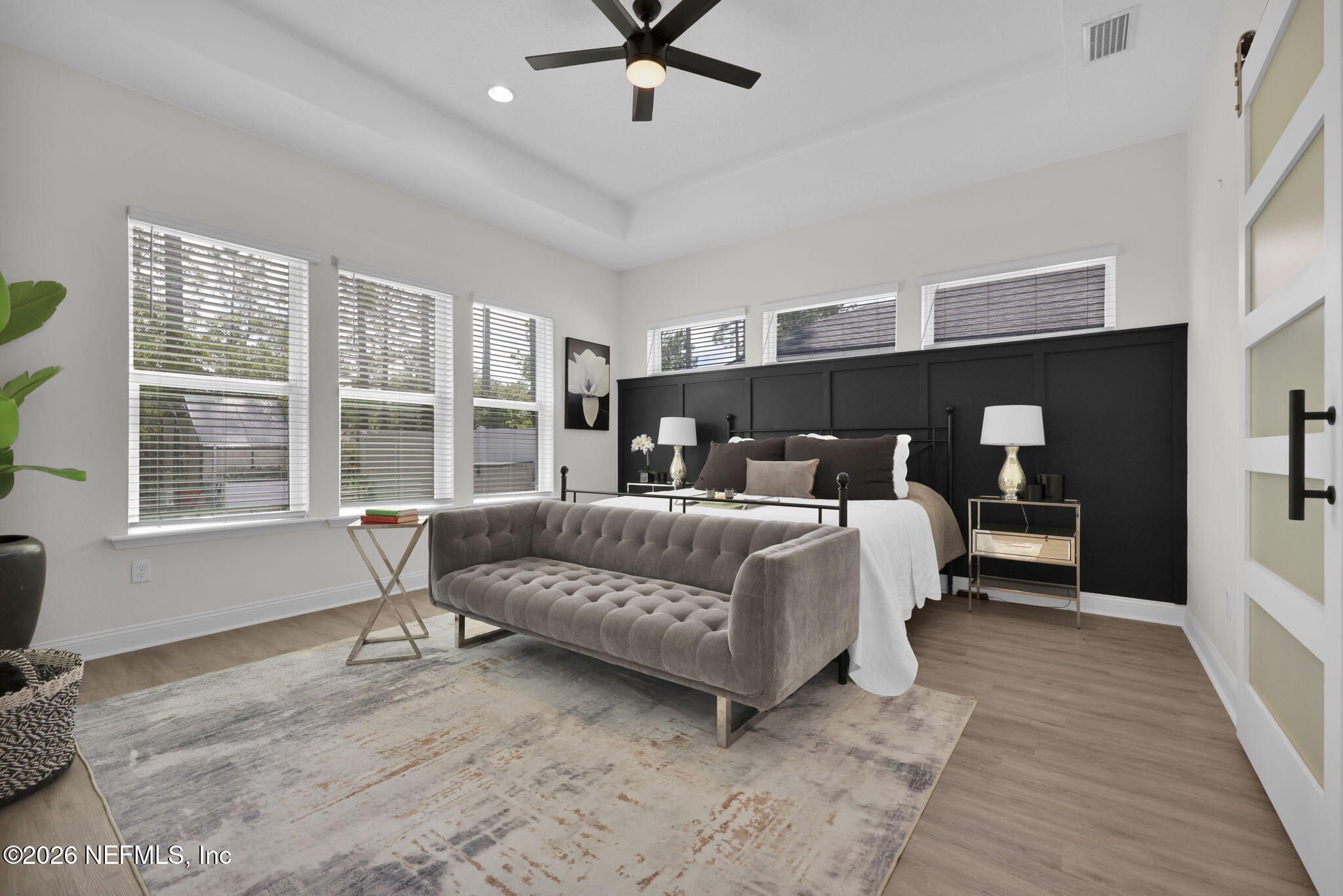 179 Conquistador Road St. Johns, FL 32259 - Photo 42 of 88 Primary Bedroom