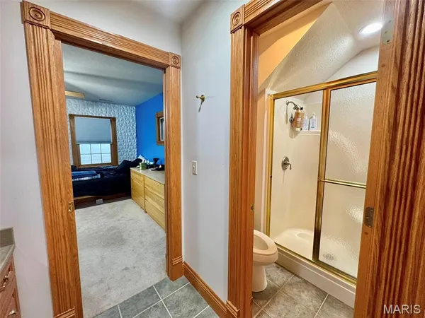 $799,000 | 5500 Hidden Valley Road, Hannibal, MO 63401