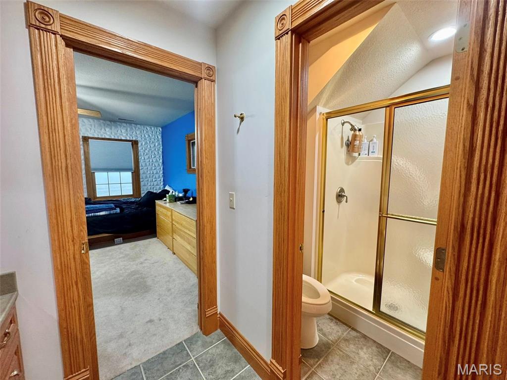 5500 Hidden Valley Road Hannibal, MO 63401 - Photo 23 of 46