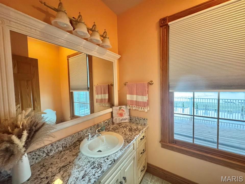 5500 Hidden Valley Road Hannibal, MO 63401 - Photo 28 of 46