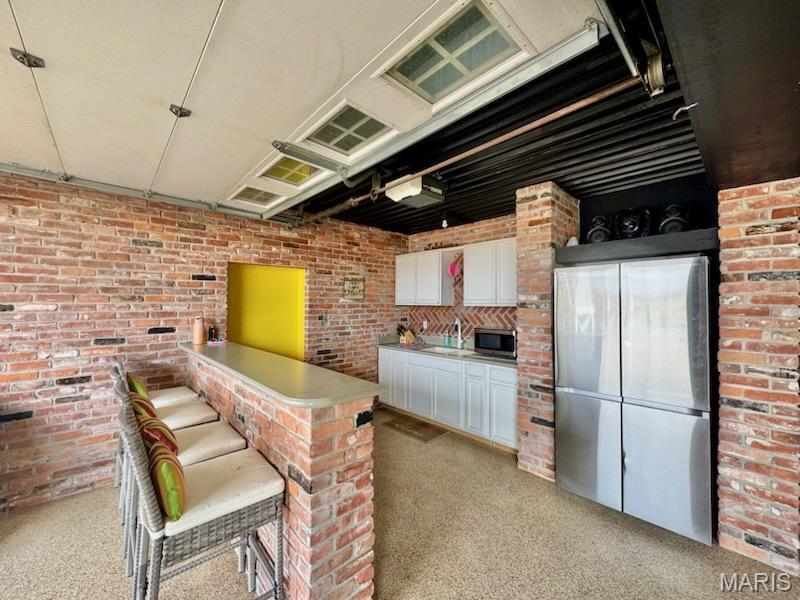 5500 Hidden Valley Road Hannibal, MO 63401 - Photo 37 of 46