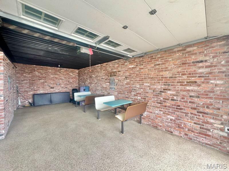 5500 Hidden Valley Road Hannibal, MO 63401 - Photo 38 of 46