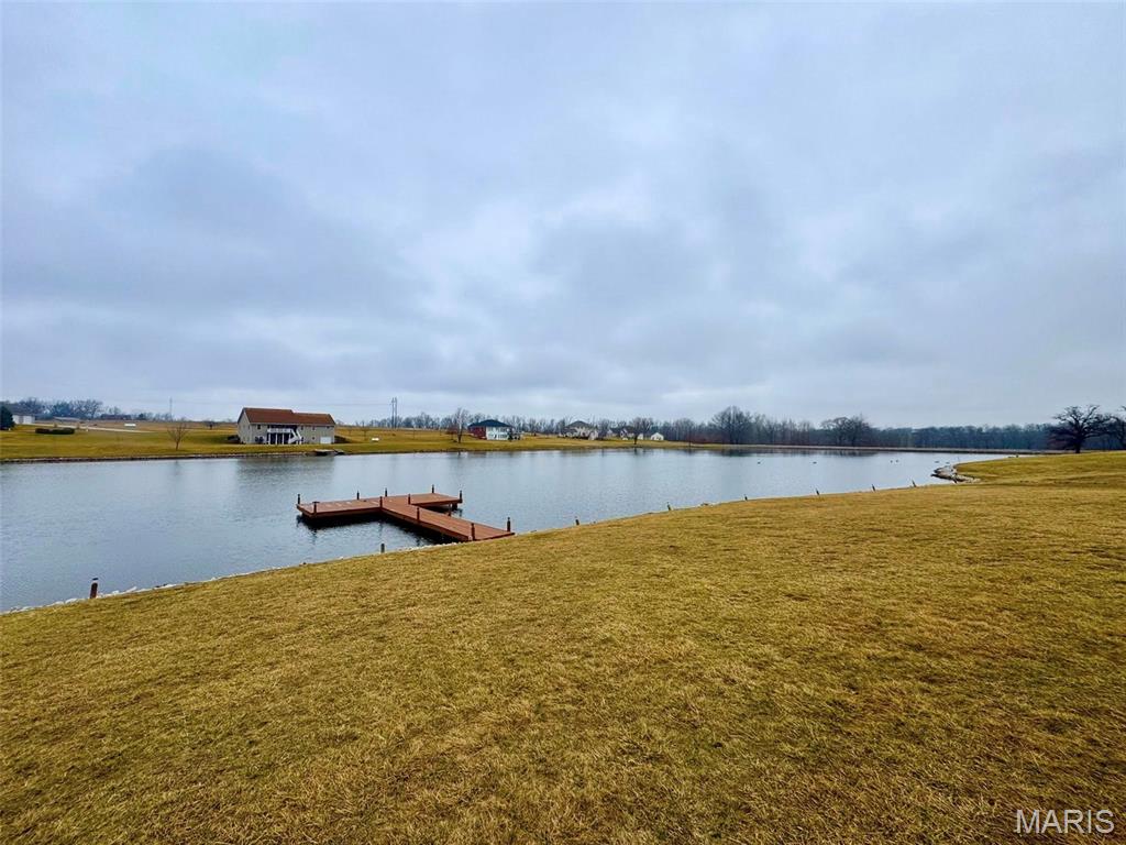 5500 Hidden Valley Road Hannibal, MO 63401 - Photo 39 of 46