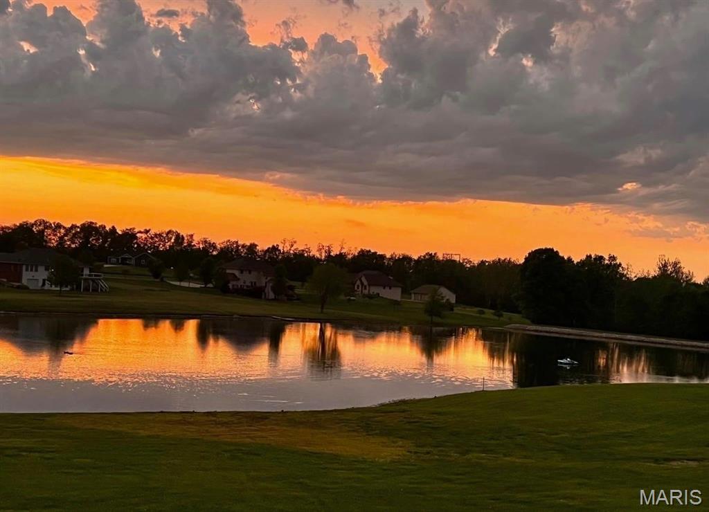 5500 Hidden Valley Road Hannibal, MO 63401 - Photo 45 of 46